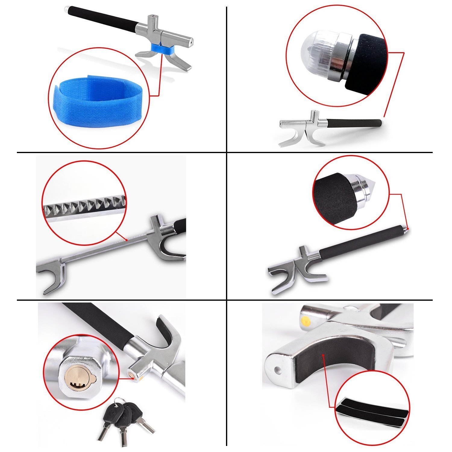 https://images-na.ssl-images-amazon.com/images/I/71xi8soSqwL.jpg