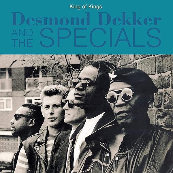 【新品未開封】【レコード】The Specials More Specials LP SPECIALS More Specials WWS81341 TWO TONE JAPAN | eBay
