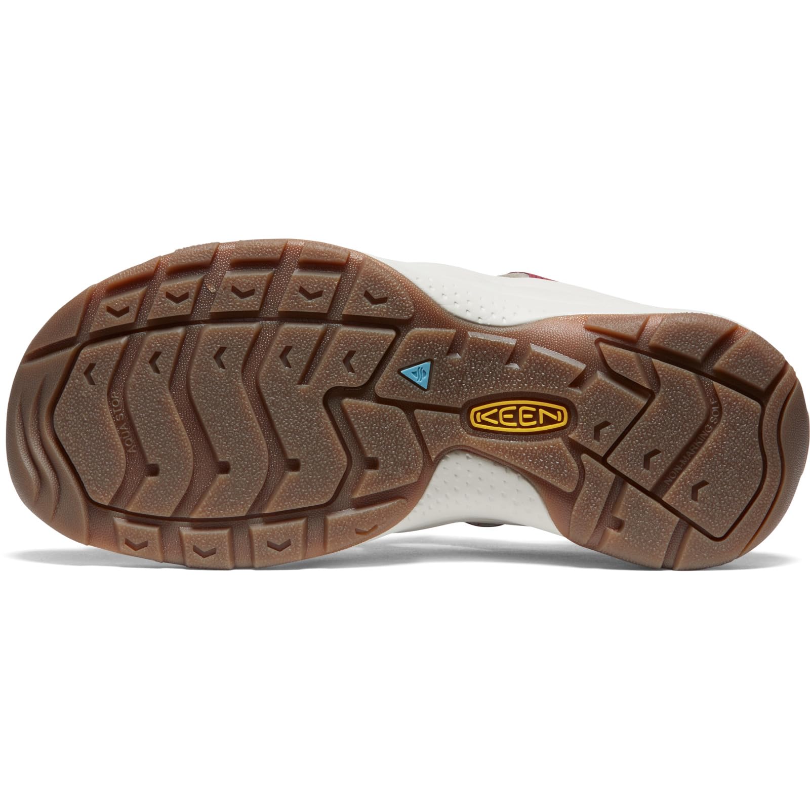 KEEN Women's, Astoria West Sandal