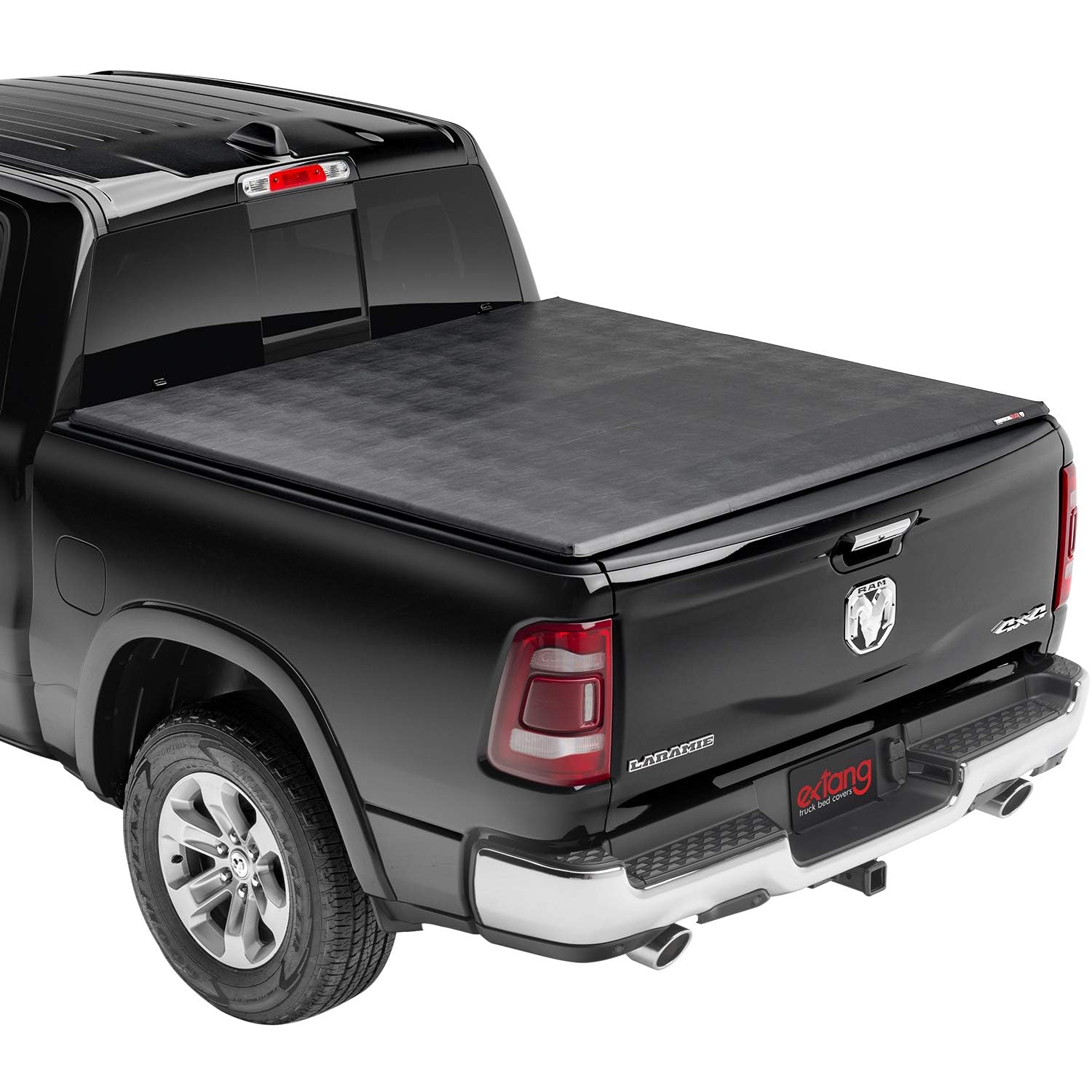 Extang Trifecta Signature 2.0 Trifold Truck Bed Cover 94422 Dodge Ram (6 ft 4 in) 2019, Tonneau Covers - Canada