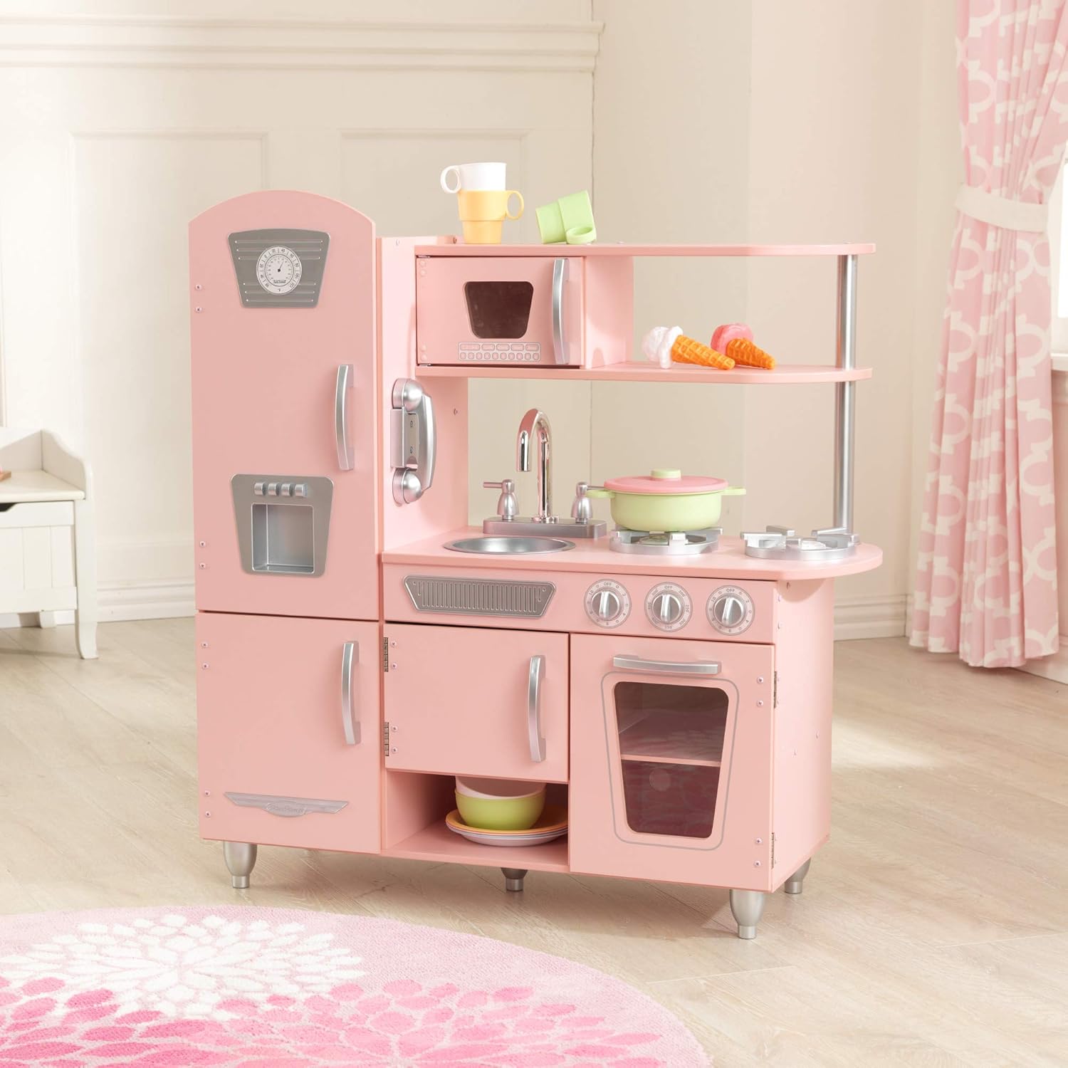 comprar cocina kidkraft