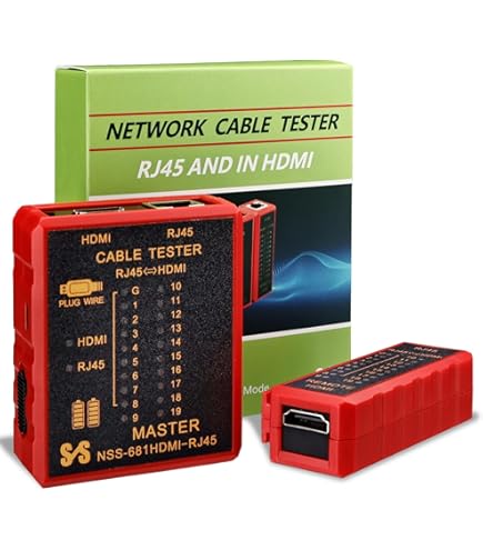 Hi-TOOL】レッドキャット Amazon.com: Tripp Lite 110/66 Punch