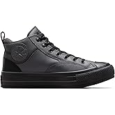 Converse Unisex Adult Chuck Taylor All Star Malden Street Boot Sneaker