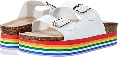 madden girl shoes amazon