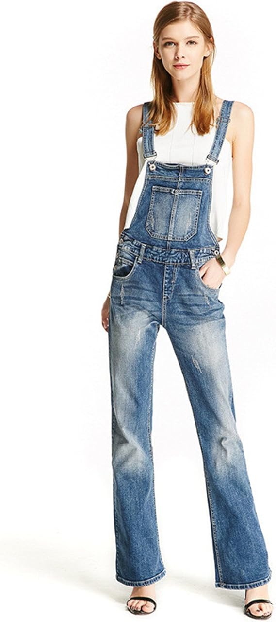 s.Oliver RED LABEL Jeansrok met viscose in grasgroen online kopen | P&C s.Oliver RED LABEL Jeansrok met viscose in grasgroen online kopen | P&C