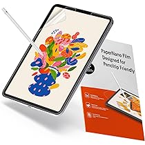 Apple iPad Pro 11 (Renewed) (64GB WiFi, Space Gray) : Amazon