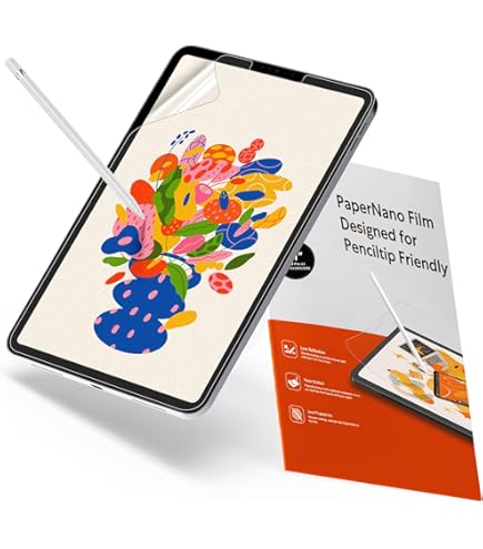 Amazon.com : Apple 2018 iPad Pro 11-inch, Wi-Fi, 512GB