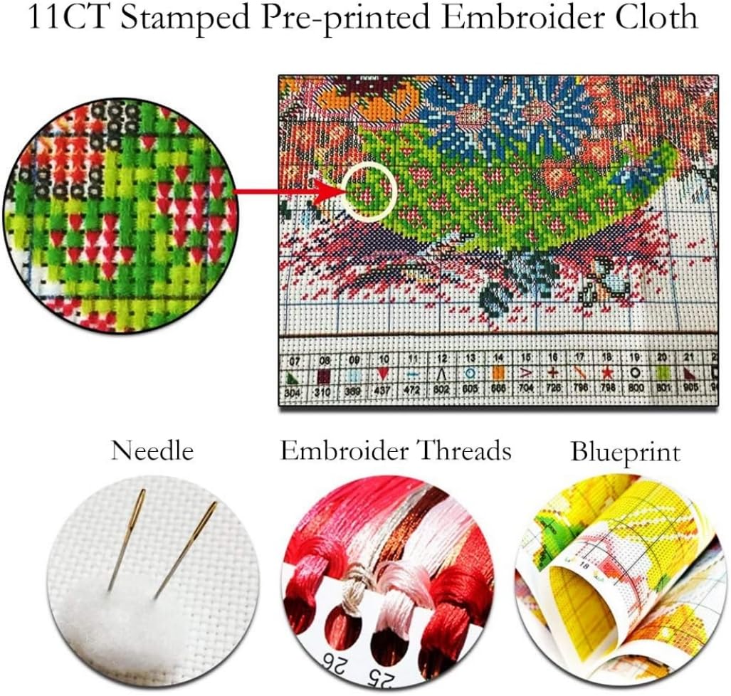 View 3