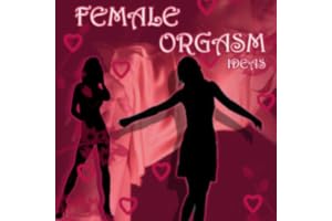 Female Orgasm Facts