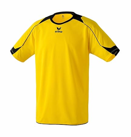 erima Herren Trikot Santiago