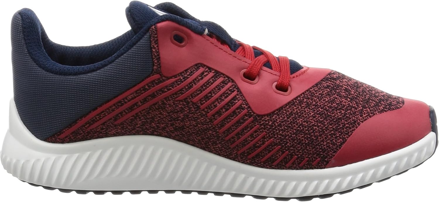 Amazon アディダス ランニングシューズ ジュニア フォルタラン キッズ 17 25 5cm 男の子 Cdd69 Adidas アディダス 運動靴 スニーカー