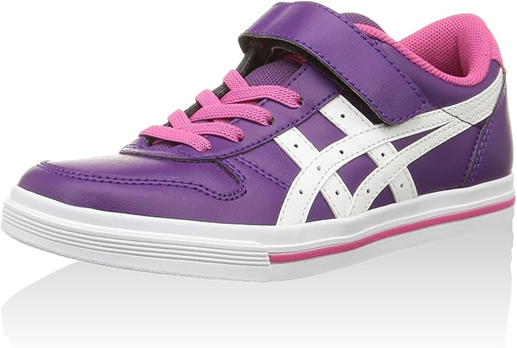 onitsuka tiger bambino prezzo