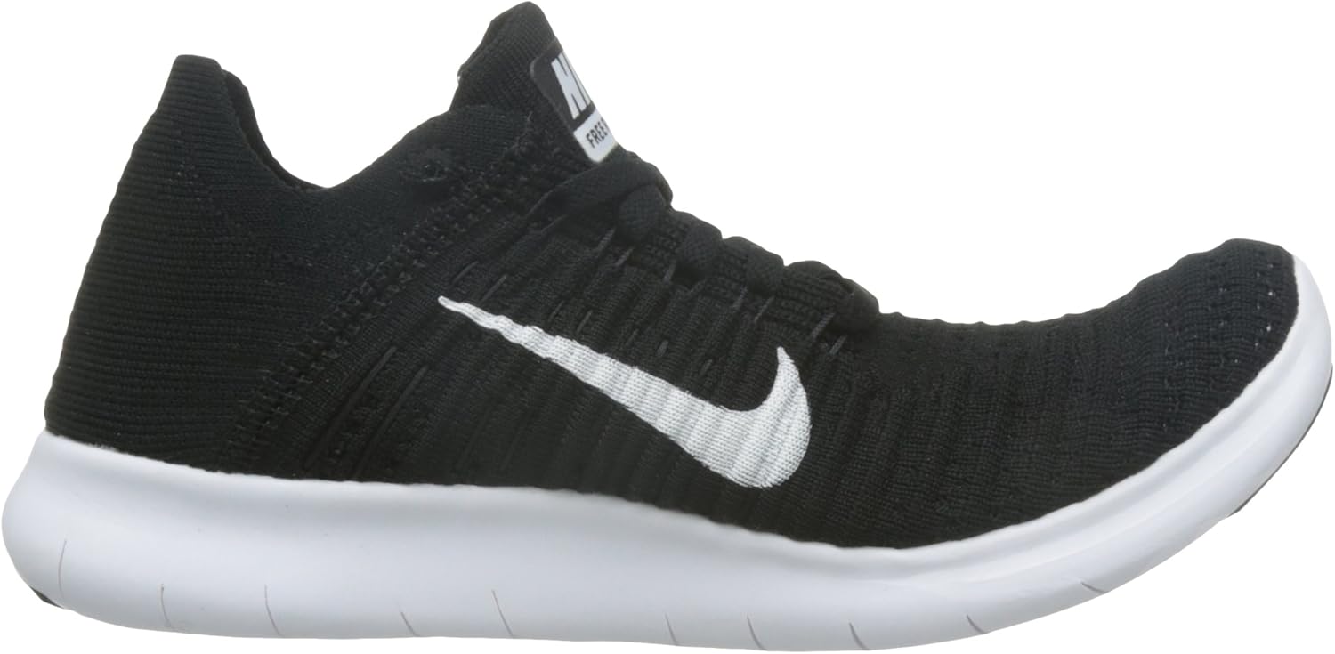 nike free rn flyknit 2016