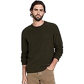 NN07 Men's Nigel Crew Neck Sweater