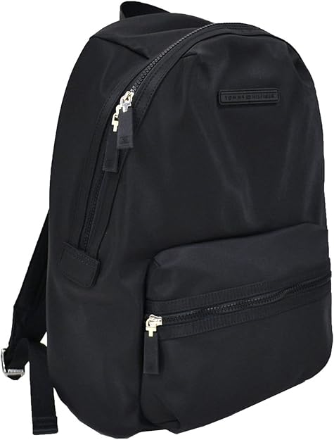 tommy hilfiger school bags amazon