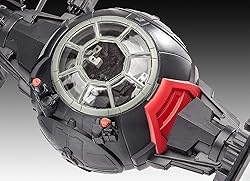 Revell Star Wars EasyKit Episode VII The Force