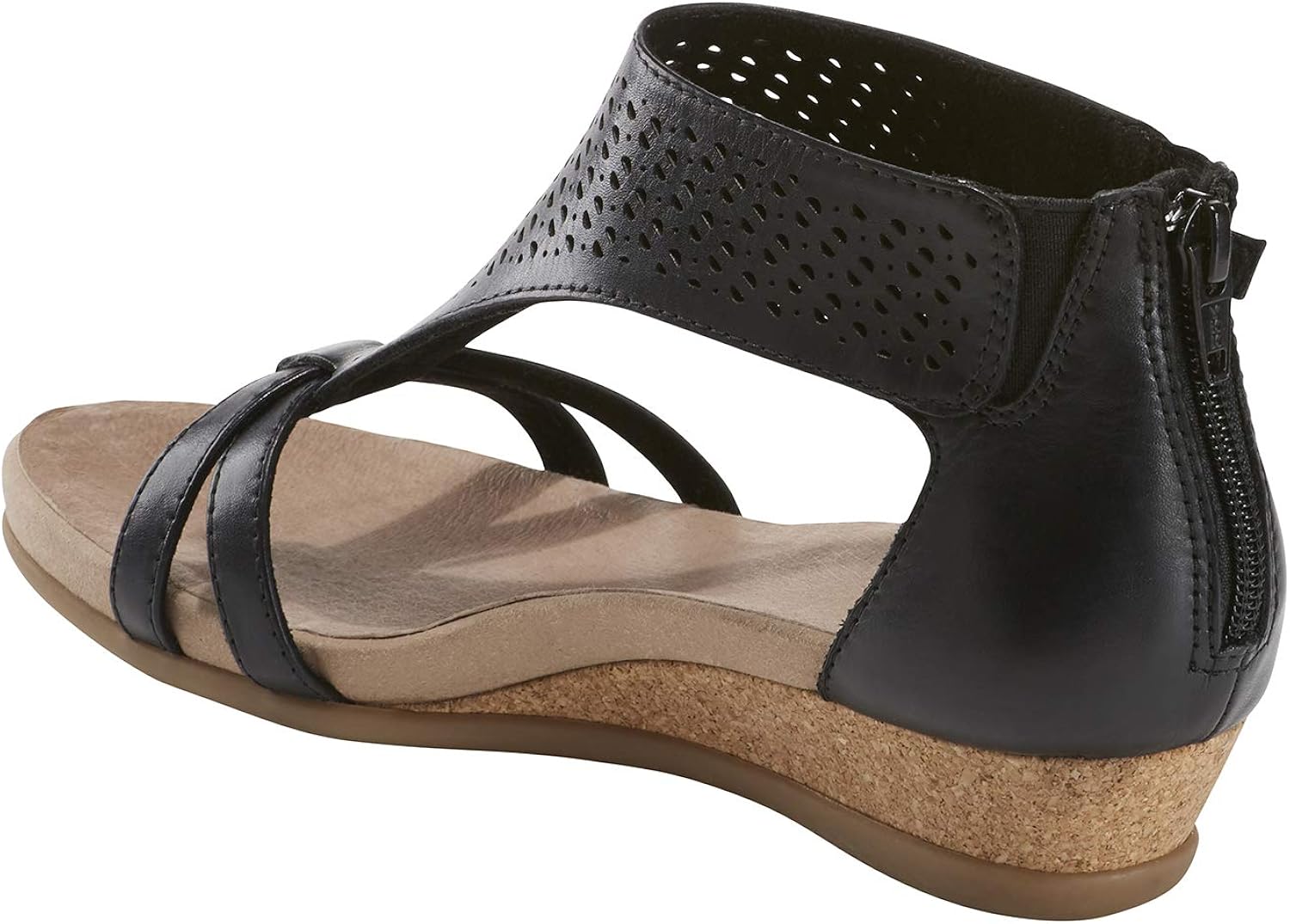 earth shoes pisa olea