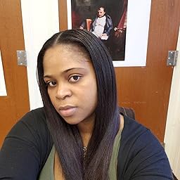 Amazon Com Customer Reviews Cel Microstem Hair Thickening