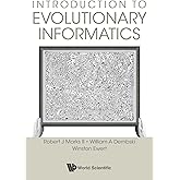 Introduction To Evolutionary Informatics