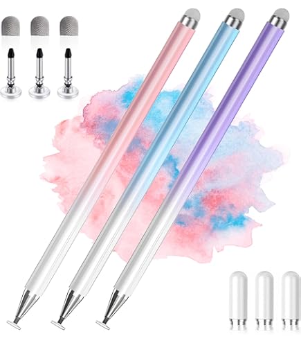 M-Pen Lite AF63 for Huawei Mediapad M5 lite / C5 /MediaPad M6 M-Pen Lite AF63 for Huawei Mediapad M5 lite / C5 /MediaPad M6