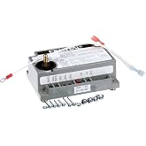 Blodgett IGNITION CONTROL FENWAL BOARD 20348
