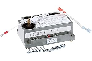 Blodgett IGNITION CONTROL FENWAL BOARD 20348