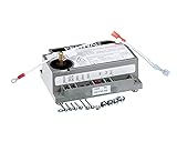 Blodgett IGNITION CONTROL FENWAL BOARD 20348