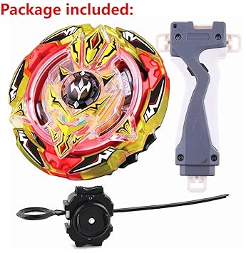 screw trident beyblade