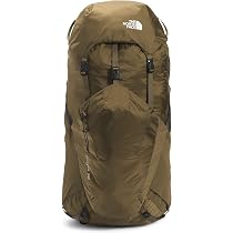 Amazon.com | The North Face Hydra 38L 