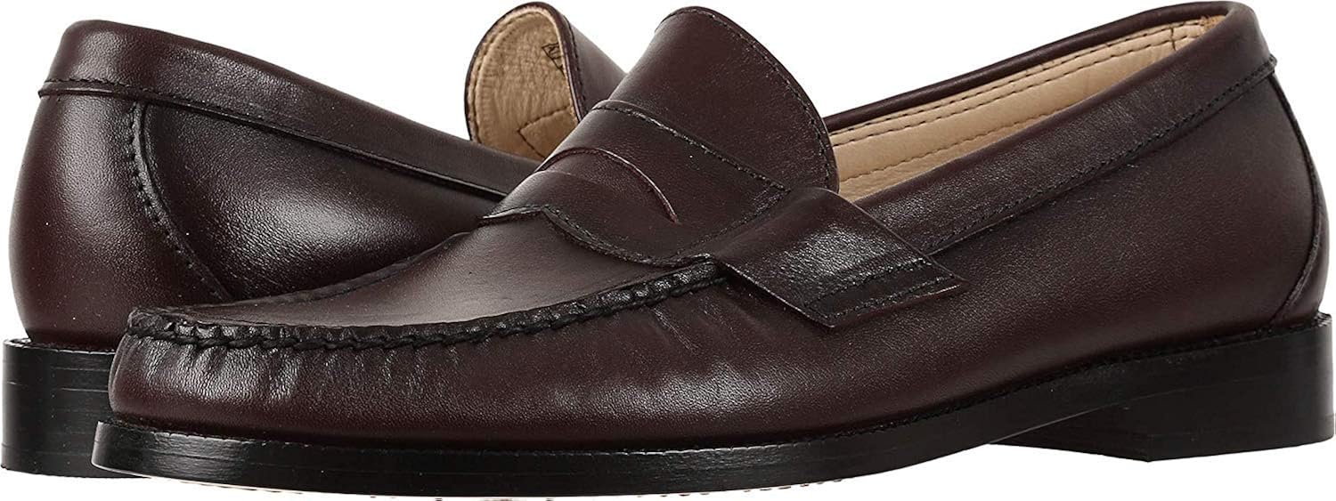 sas mens shoes amazon