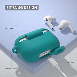 SATLITOG for AirPods Pro