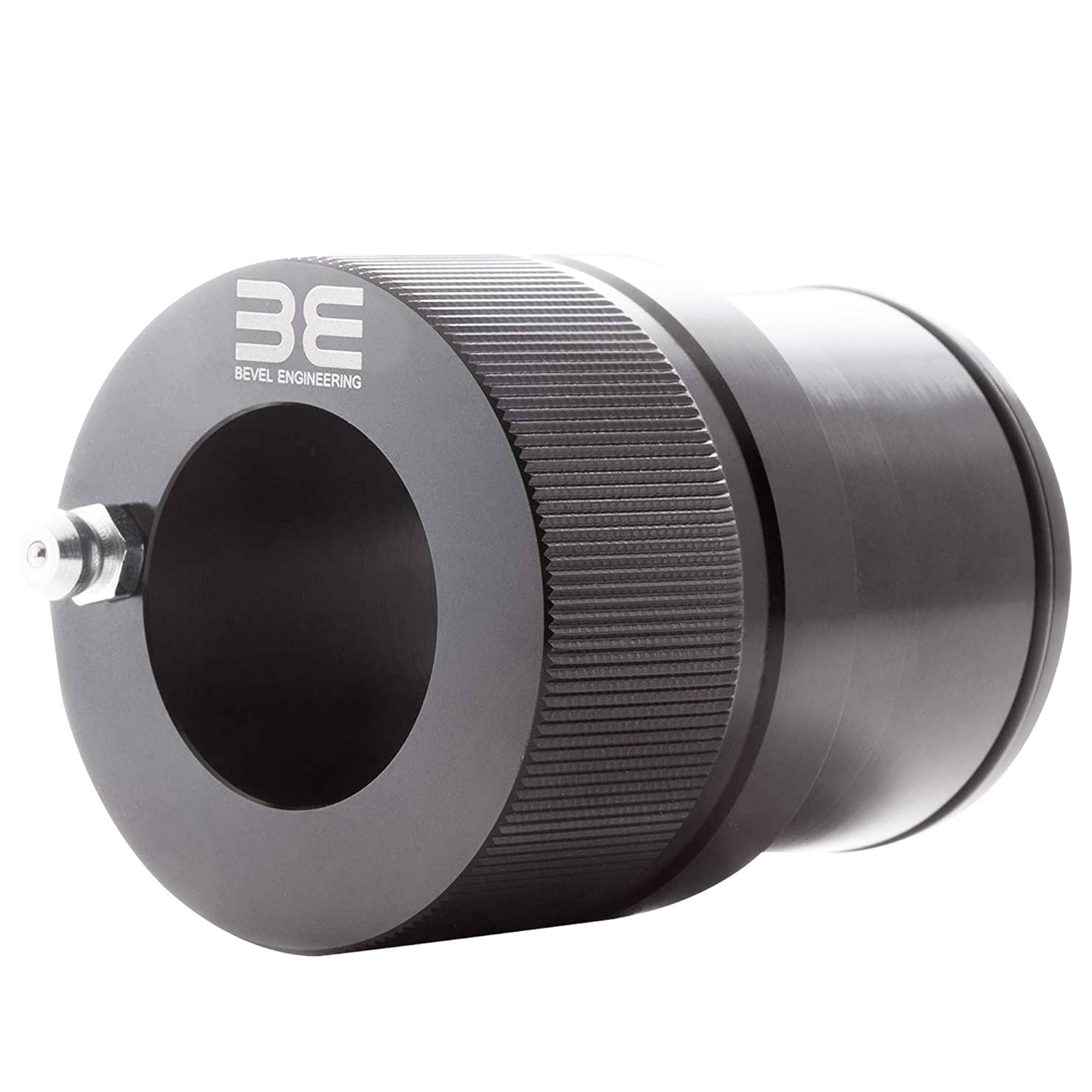 Polaris RZR 900 / 1000 44mm Front Rear Wheel Bearing