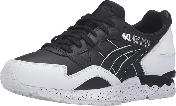 zalando asics gel lyte