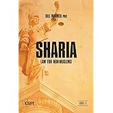 Sharia Law for Non-Muslims (A Taste of Islam)