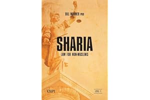 Sharia Law for Non-Muslims