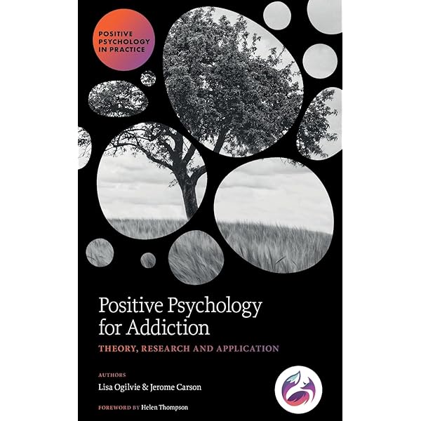 Amazon.com: Positive Psychology in the Clinical Domains: Research