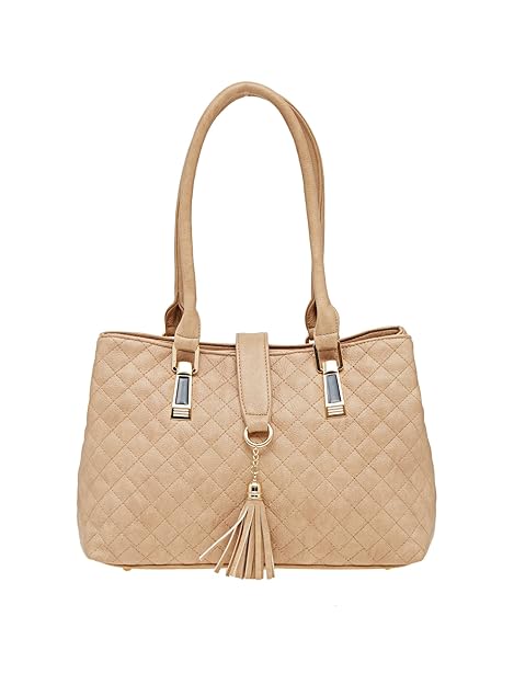 esbeda handbags amazon