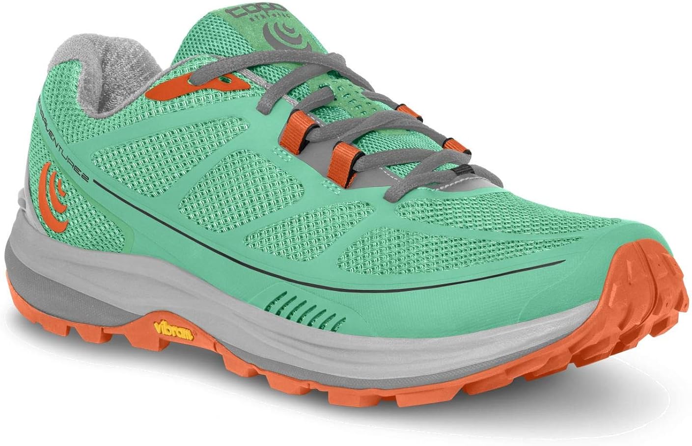 topo athletic terraventure 2 trail