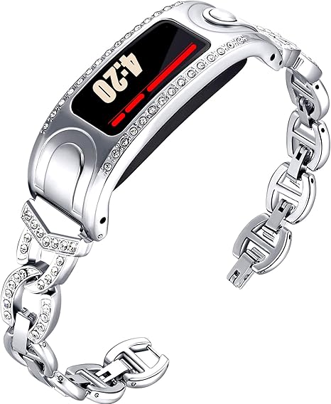 authentic garmin vivofit 2 replacement band