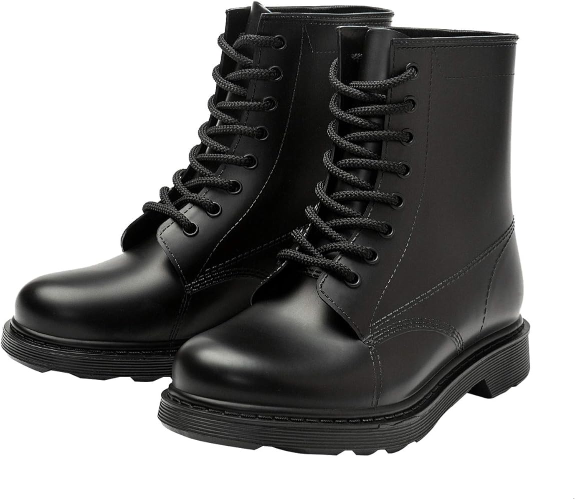 dockers parkview oxford