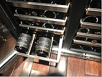 Review Image by JRoAZ JRoAZ