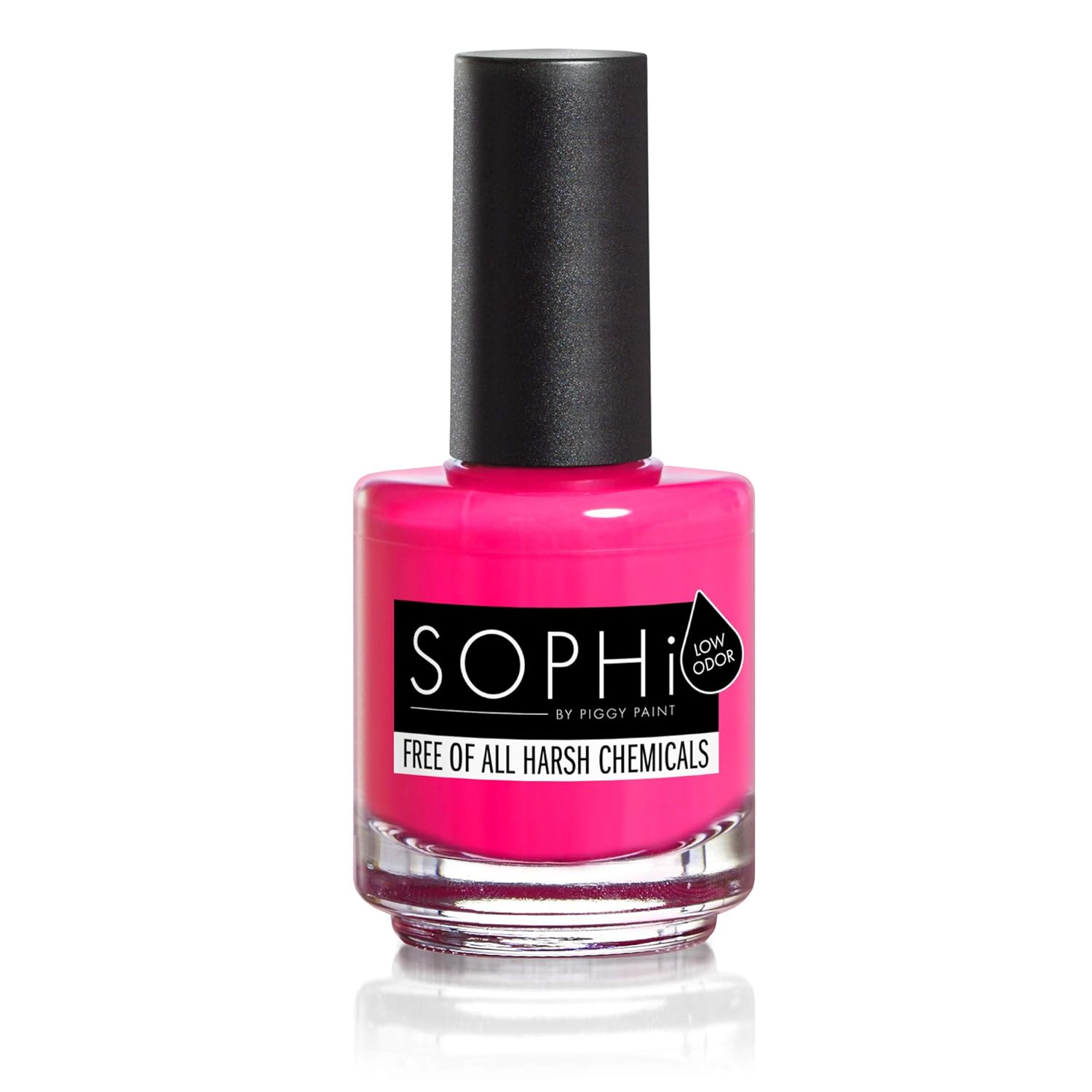 The 9 Best Hot Pink Water Gel