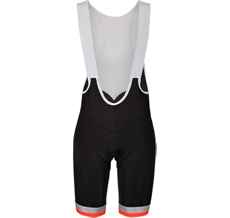 gsg bike wear