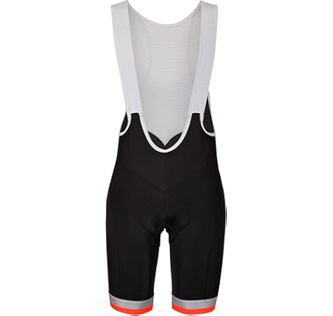 gsg bib shorts