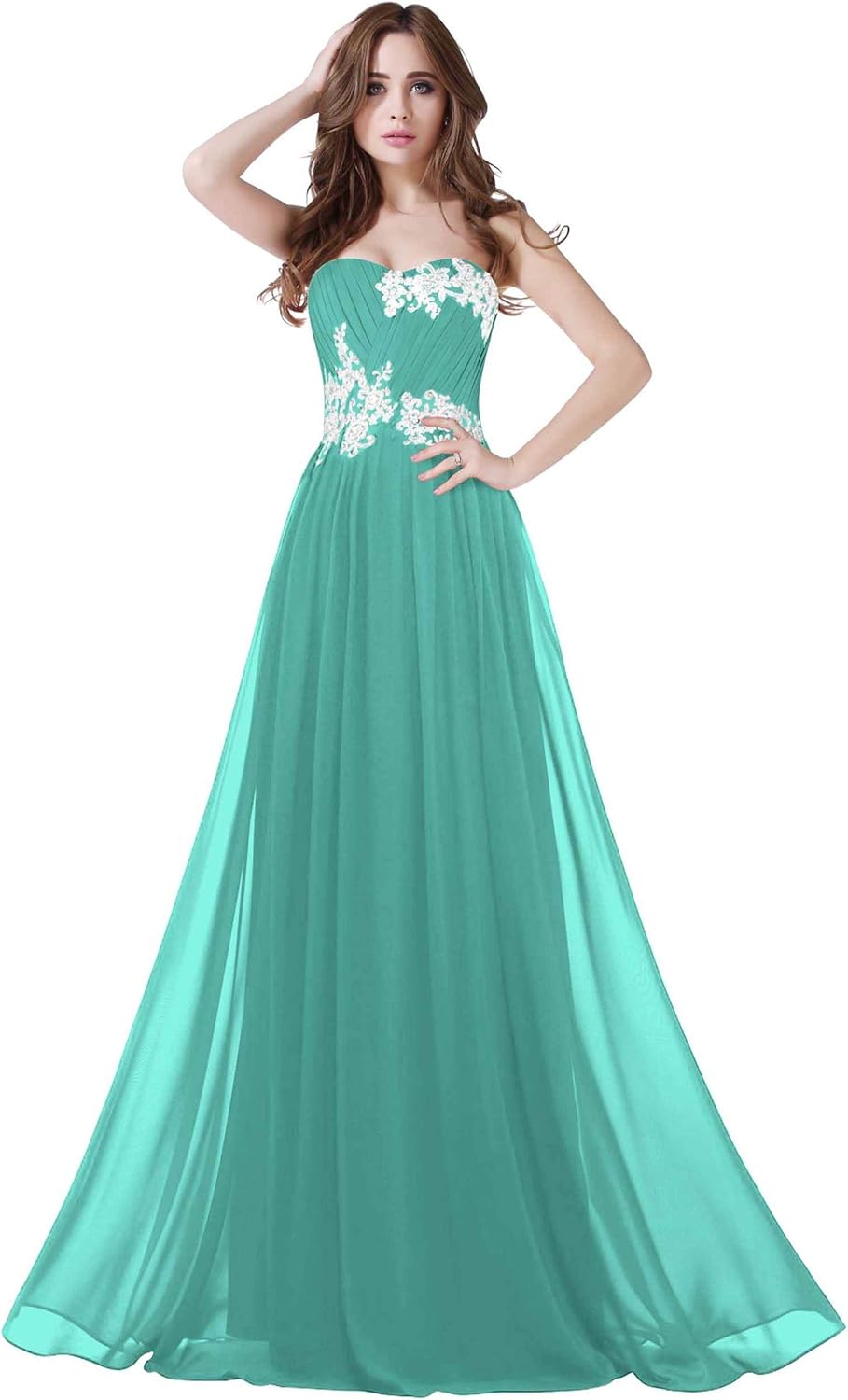 Best Cuisinart Grn4 Accessories