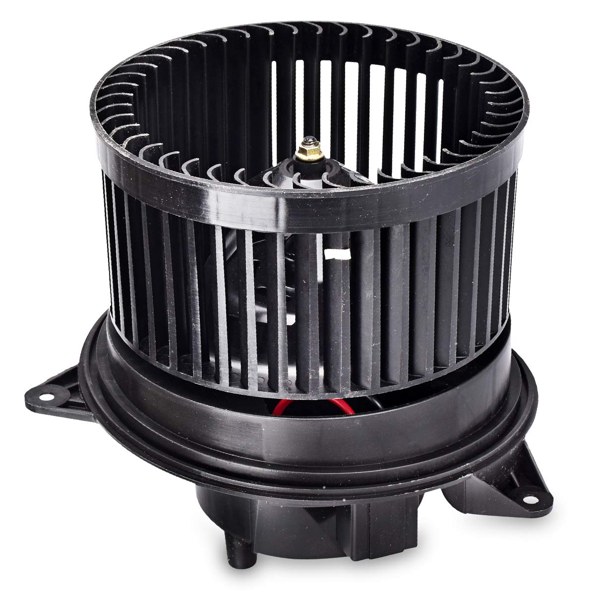 Which Is The Best Ford Focus Cooling Fan Control Unit Module Ecu