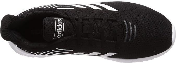 f36331 adidas