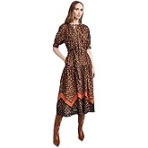 o.p.t Women's Aksoy Dress
