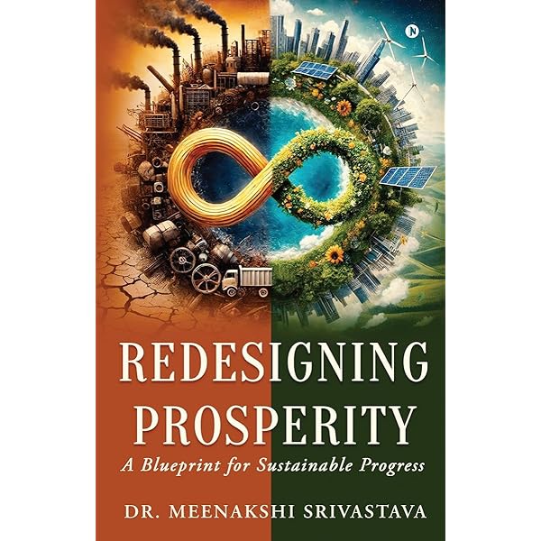 Organized Innovation: A Blueprint for Renewing America's Prosperity [ハードカバー] Currall， Steven C.、 Frauenheim， Ed、 Perry， Sara Jansen; Hunter， Emily M. Amazon.com: Organized Innovation: A Blueprint for Renewing