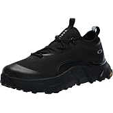 Oakley Men's Light Shield OG Sneakers